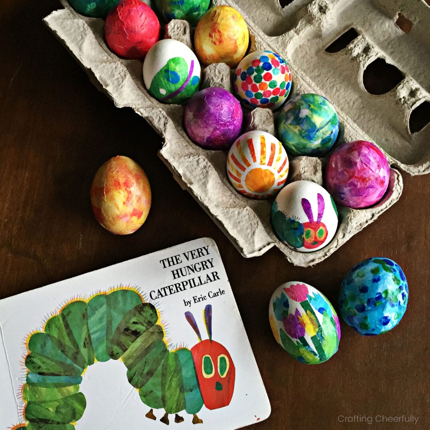 Easter