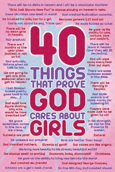 POSTER 104X 40 GIRLS