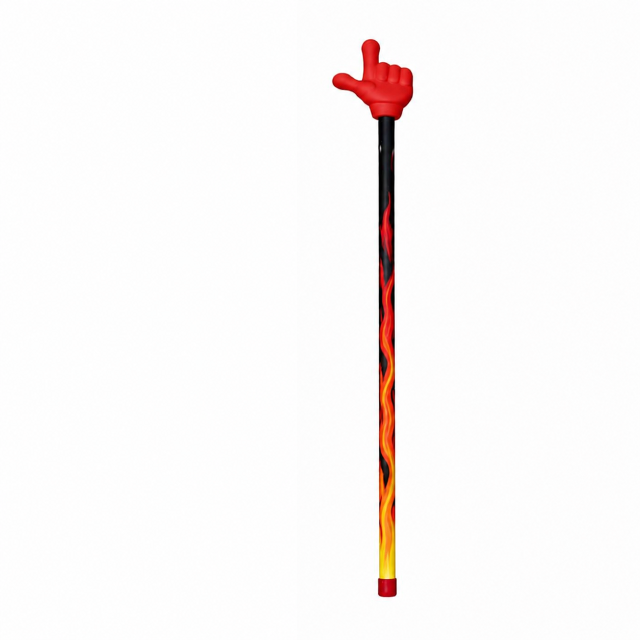 Flexible Hand Pointer