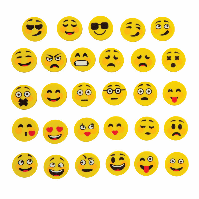 ERASER EMOJI