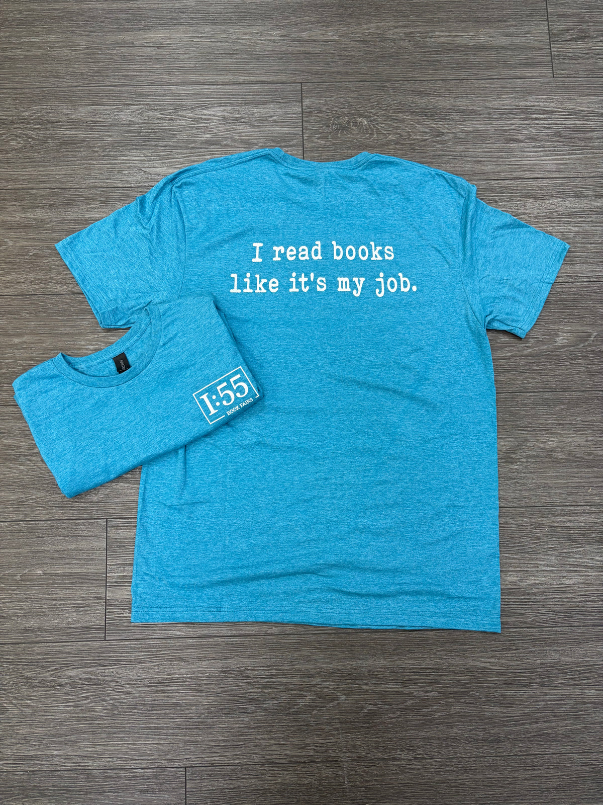 I55 T-Shirt