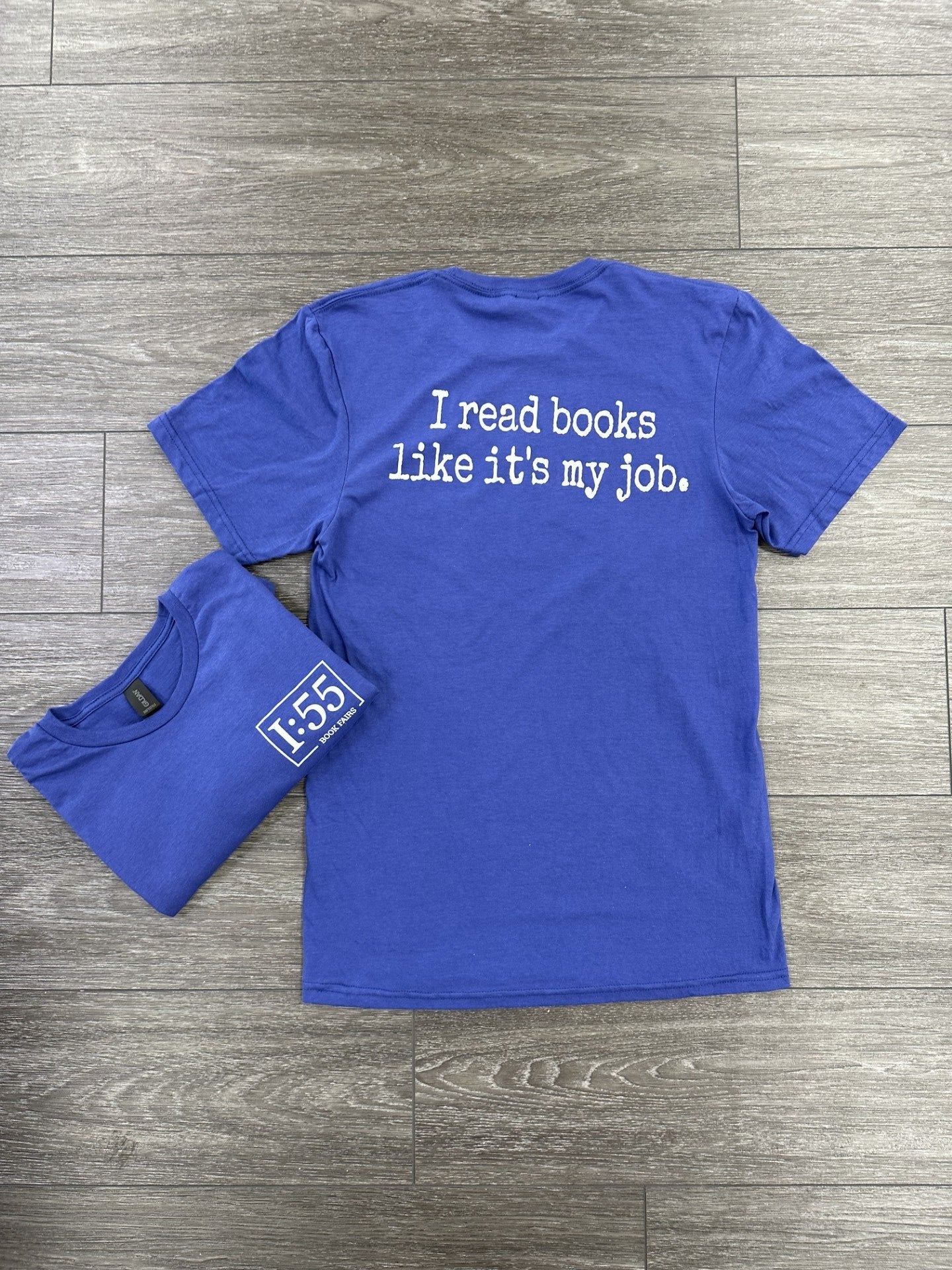 I55 T-Shirt
