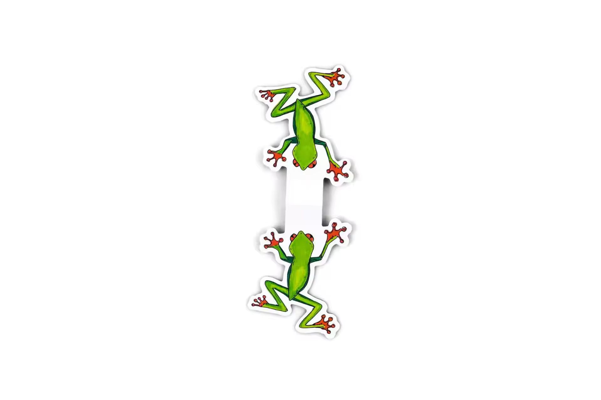 Bookmark Magnetic