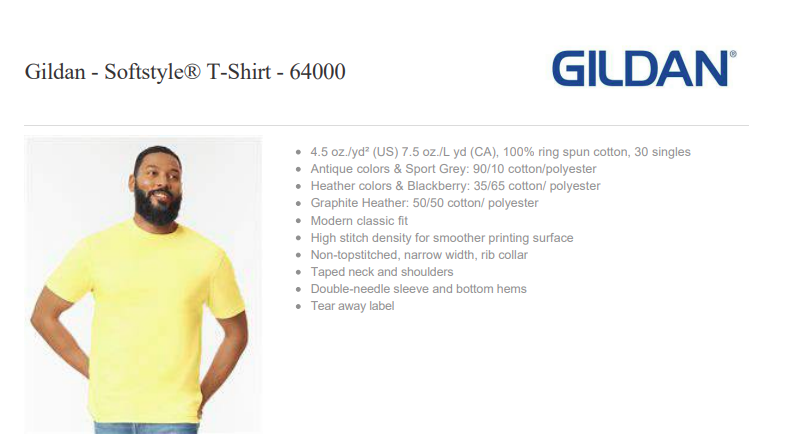 I55 T-Shirt