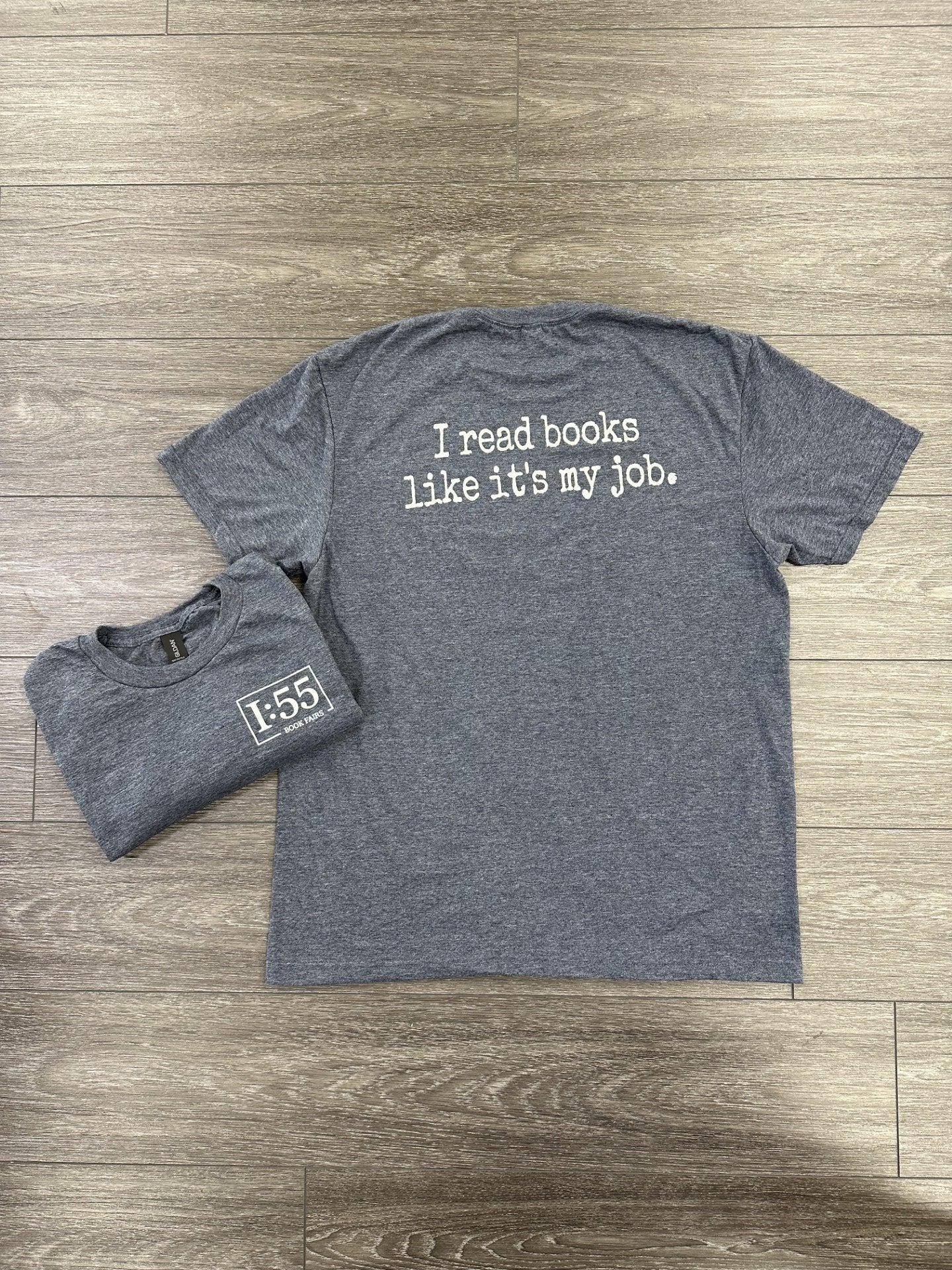 I55 T-Shirt