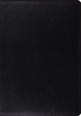 Study Bible-ESV by Esv Bibles