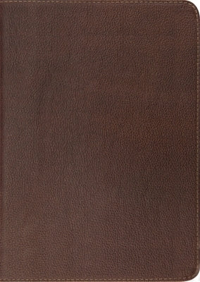 Study Bible-ESV: To Understand the Bible in a Deeper Way by Esv Bibles