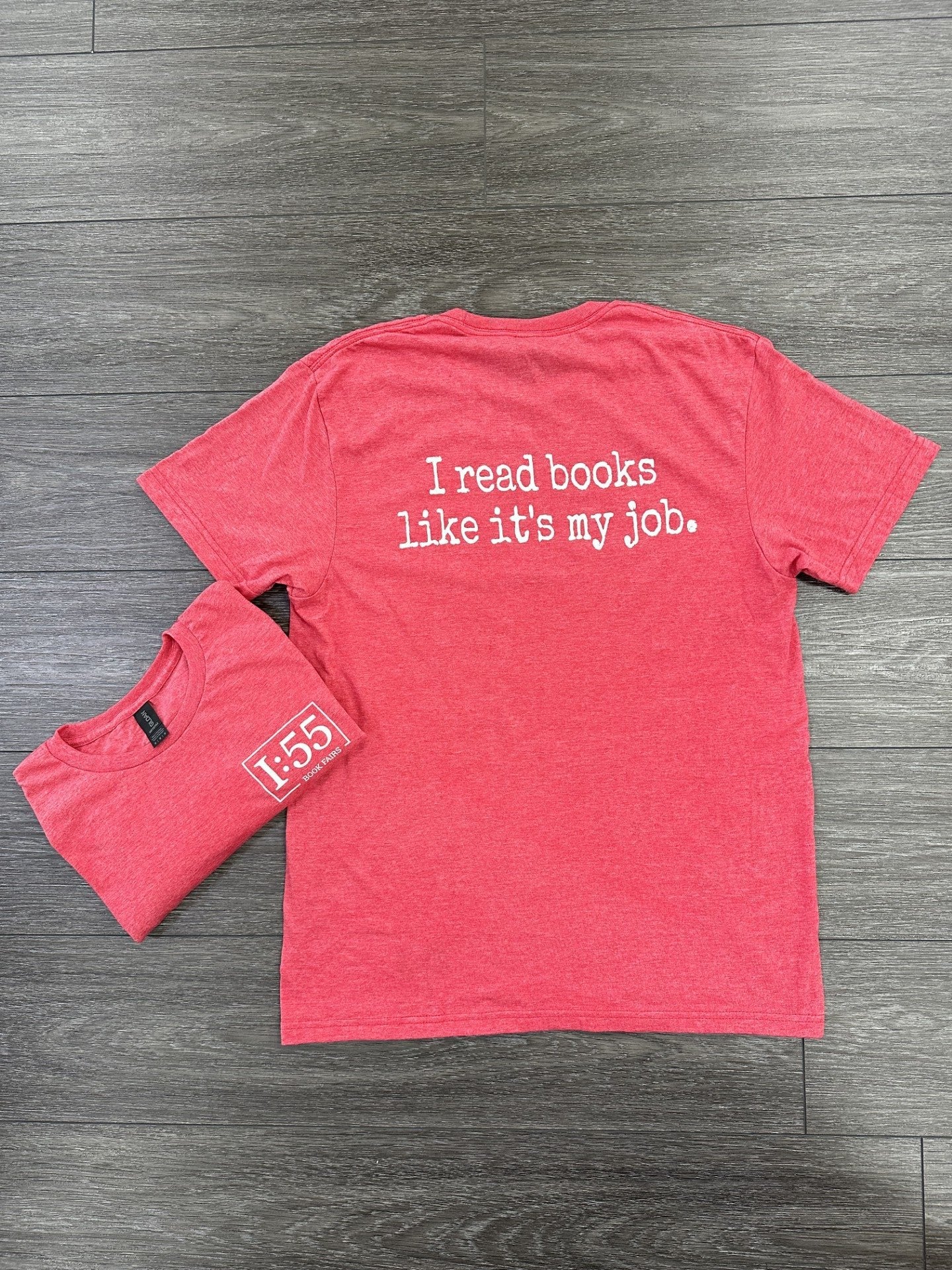 I55 T-Shirt