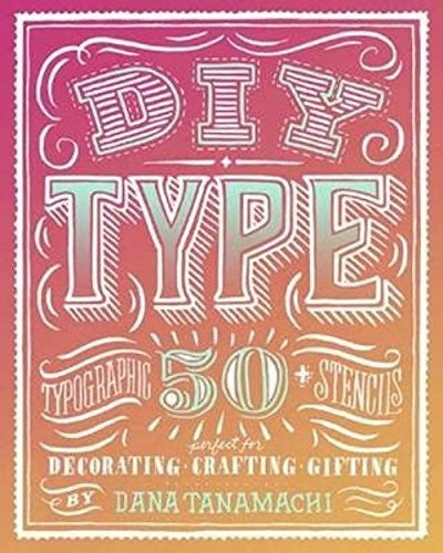 DIY Type