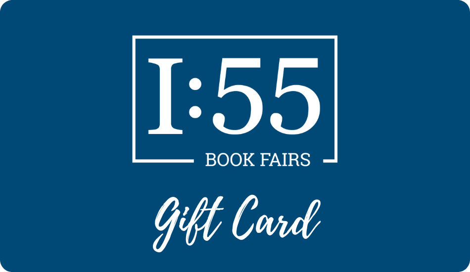 Giftcard