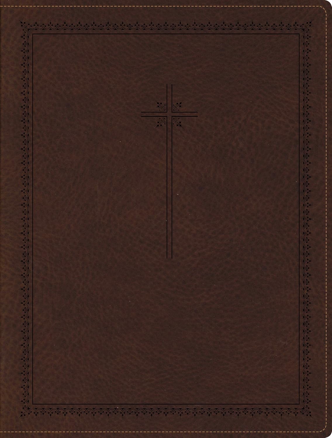 NIV Journal The Word Bible
