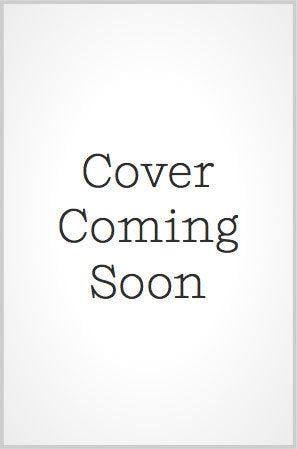 The Very Good News Storybook Bible: A 3 Circles Bible Storybook