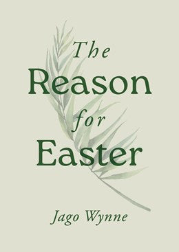 Reason for Easter
