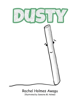 Dusty