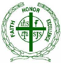 NJ009 ST JAMES RED BANK