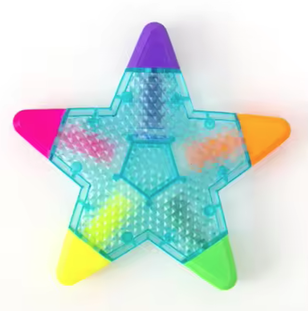 Star Highlighter