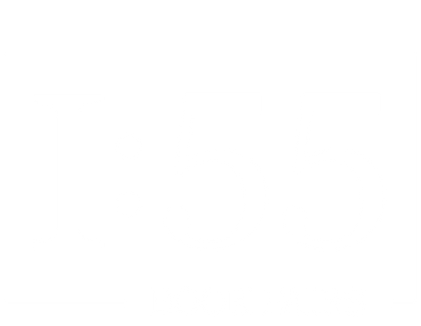 ?Balanc?ate, Perezoso! (Swing, Sloth!) (National Geographic Kids