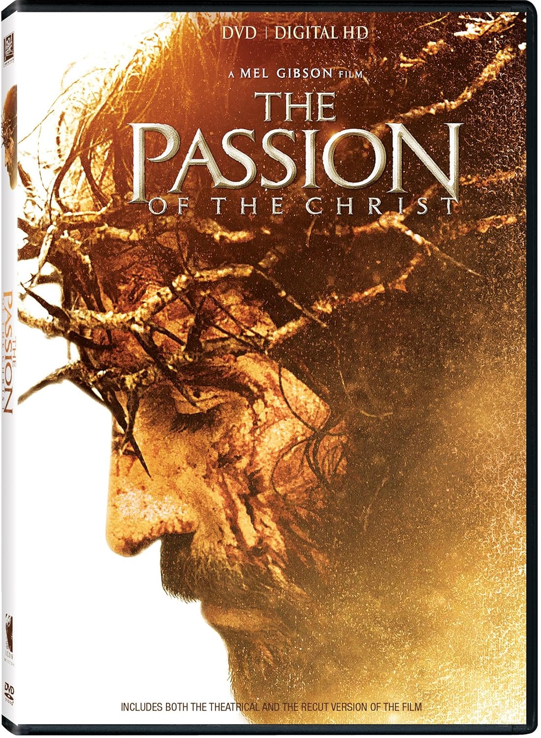 The Passion of The Christ