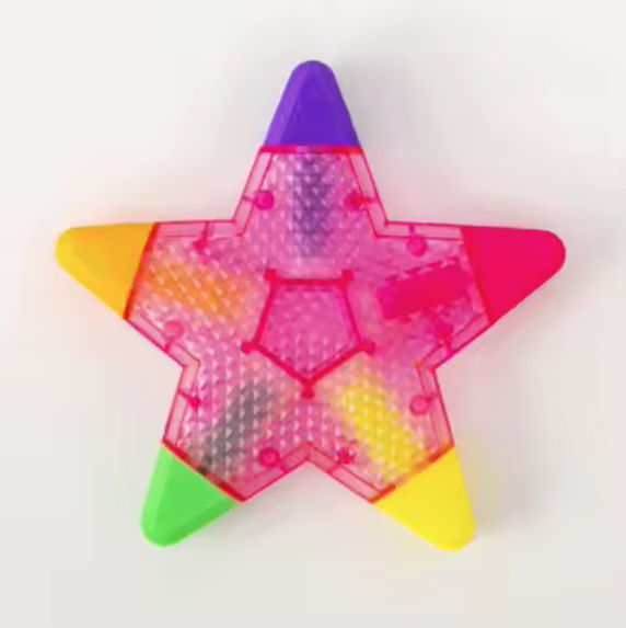 Star Highlighter
