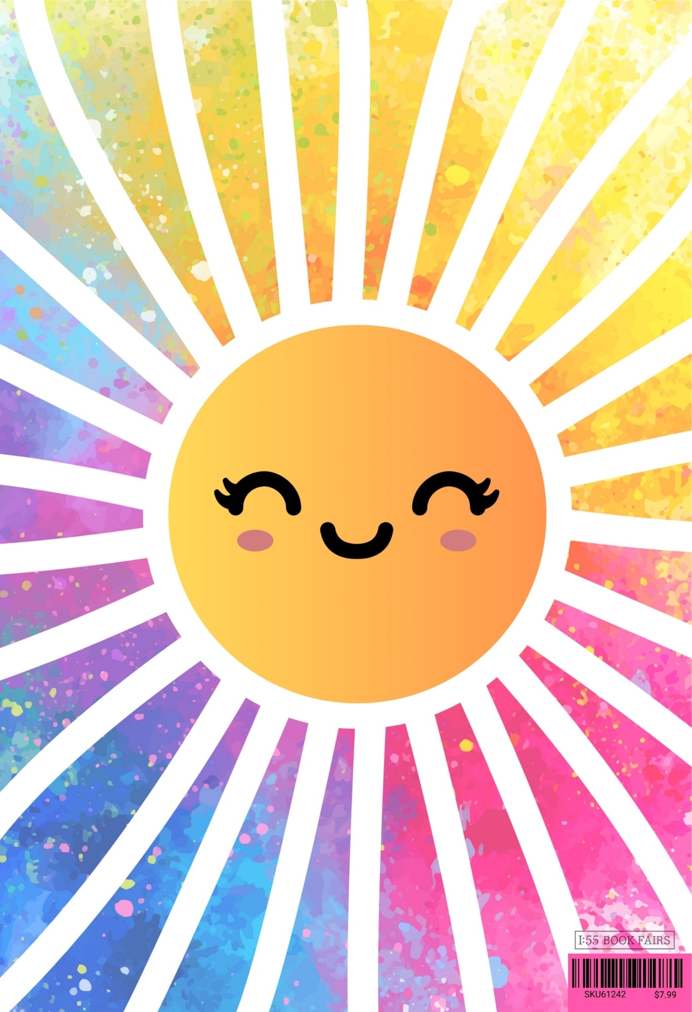 Sunshine Poster