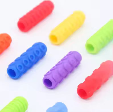 Textured Pencil Grip
