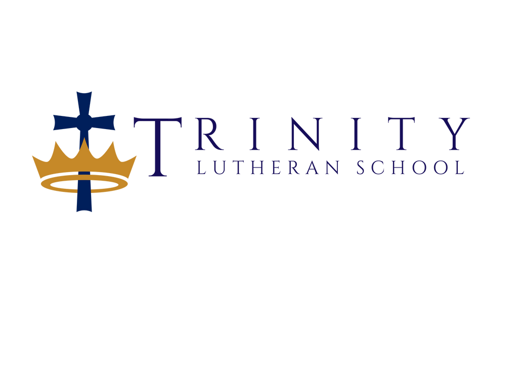 MN019 TRINITY LUTHERAN SCHOOL