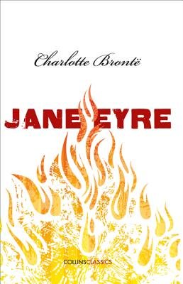 Jane Eyre (PB)