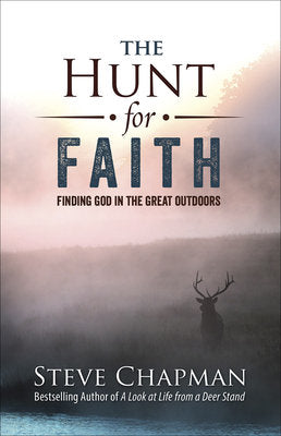 Hunt for Faith