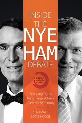 INSIDE THE NEY HAM DEBATE