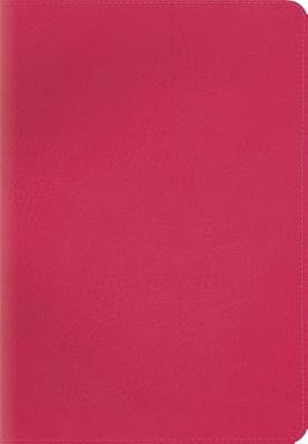 ESV Pretty Pink Trutone