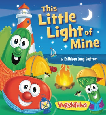 This Little Light of Mine by Bostrom, Kathleen Long