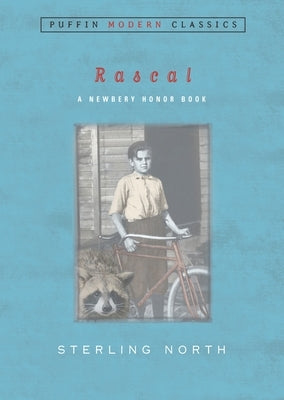 Rascal by North, Sterling