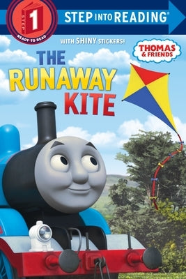 The Runaway Kite (Thomas & Friends) by Random House